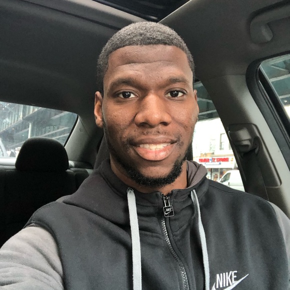 Happy to be a Posher 😎 - Picture 2 of 3